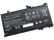 HP Omen 15-AX000NV Battery