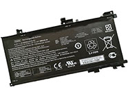 HP HSTNN-DB8T Battery