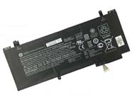 HP 723921-2C1 Battery