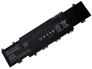 HP Envy Laptop 17-CH0017NN Battery