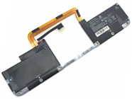 HP Spectre X2 13-H211NR Battery