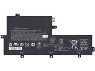 HP Spectre 13-H281NR X2 Battery