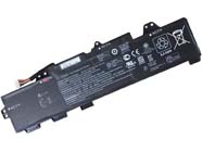 HP TT03XL Battery