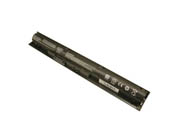 HP Pavilion 15-P251NL Battery