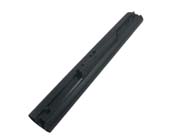 HP VK04037 Battery Li-ion 5200mAh