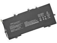 HP 816497-1C1 Battery