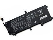 HP Envy 15-AS122TU Battery