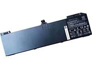 HP ZBook 15 G5(3AX02AV) Battery