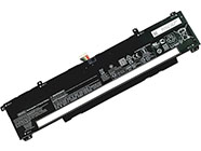 HP Victus 15-FA0032NB(8H7Y6EA) Battery