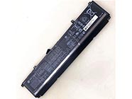 HP Omen 16-B0014NK Battery Li-Polymer 6880mAh