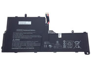 HP Split X2 13-M117TU Battery