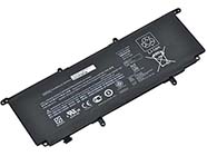 HP Split 13-M001TU X2 Battery