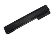 HP HSTNN-C76C Battery