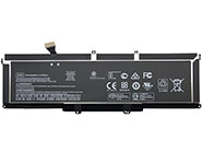 HP HSTNN-IB8H Battery