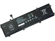 HP 907428-2C1 Battery