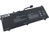 HP 808396-721 Battery