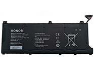 HUAWEI NDR-WFH9HN Battery