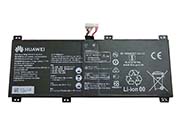 HUAWEI HBB-WAH9HNL Battery