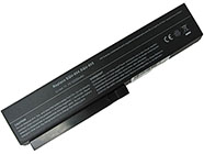 LG E210-M.CP29B Battery Li-ion 4400mAh