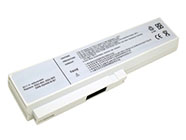 LG E210-M.CP29B Battery Li-ion 4400mAh