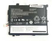 LENOVO 00HW017 Battery