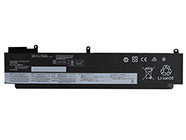 LENOVO 01AV462 Battery Li-Polymer 2000mAh