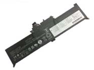 LENOVO 00HW027 Battery