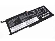 LENOVO 01AV439 Battery