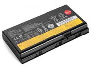 LENOVO 78   Battery