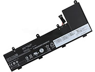 LENOVO 00HW042 Battery