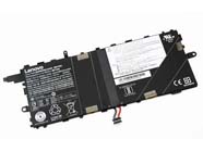 LENOVO 00HW045 Battery