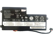 LENOVO 45N1111 Battery