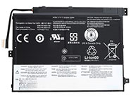 LENOVO 45N1731 Battery