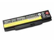 LENOVO 45N1761 Battery