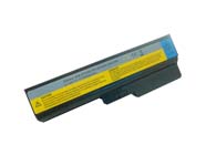 LENOVO G455A Battery Li-ion 7800mAh