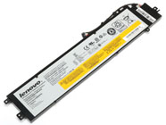 LENOVO Erazer Y40-70AT Battery