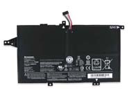 LENOVO M41-70 Battery