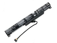 LENOVO L14C3A01 Battery