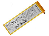 LENOVO YT3-X90F Battery