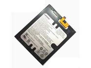 LENOVO PB1-750 Battery