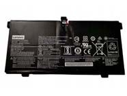 LENOVO L15M4PC1 Battery