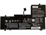 LENOVO 5B10K90778 Battery