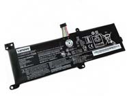 LENOVO V145-14AST Battery