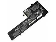 LENOVO L16L4PB2 Battery