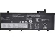 LENOVO 01AV478 Battery