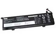 LENOVO L17C3PE0 Battery