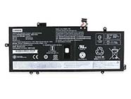 LENOVO SB10T83173 Battery