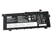 LENOVO L18C4PE0 Battery