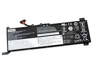 LENOVO L19C4PC2 Battery Li-Polymer 4010mAh