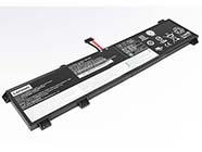 LENOVO L19C4PC2 Battery Li-Polymer 5300mAh